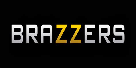 pornobae.|Category: Brazzers Porn Videos